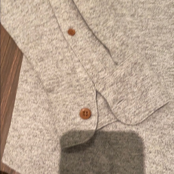 ❌SOLD❌ - Picture 4 of 4